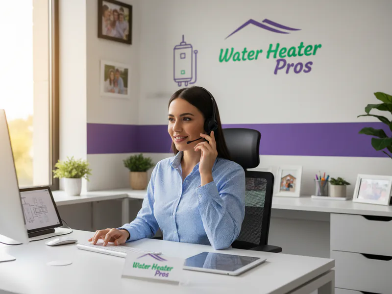 Water Heater Repair  in Pawtucket  FAQ